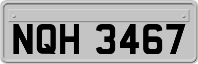 NQH3467