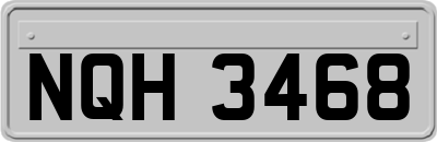NQH3468