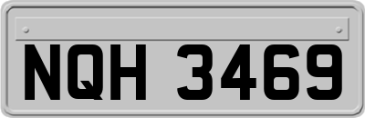 NQH3469