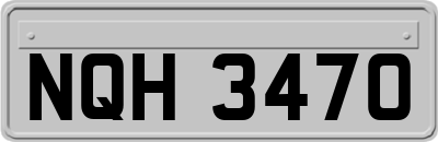 NQH3470