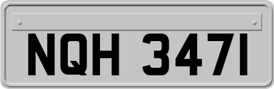 NQH3471