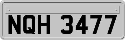 NQH3477