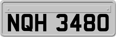 NQH3480