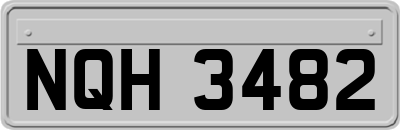 NQH3482