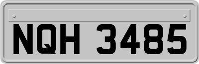 NQH3485
