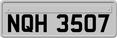 NQH3507