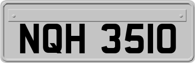 NQH3510
