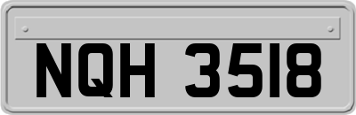 NQH3518