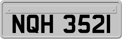 NQH3521