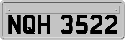 NQH3522
