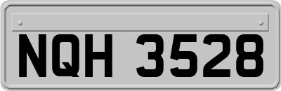 NQH3528