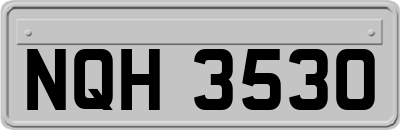 NQH3530