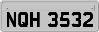 NQH3532