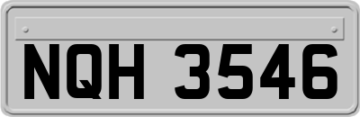 NQH3546