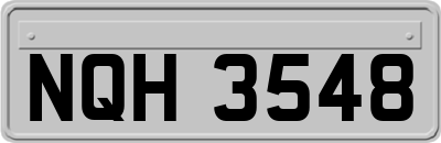 NQH3548