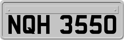 NQH3550