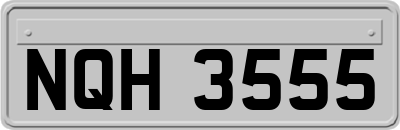 NQH3555