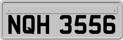 NQH3556