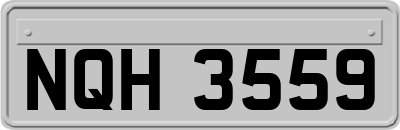 NQH3559