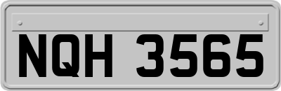 NQH3565
