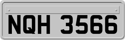 NQH3566