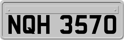 NQH3570