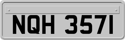 NQH3571