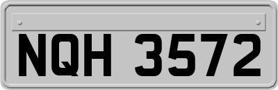 NQH3572