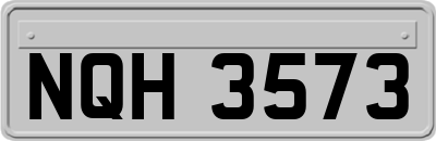 NQH3573