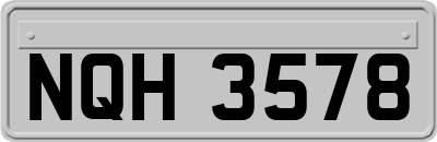 NQH3578