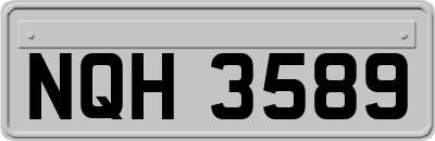 NQH3589