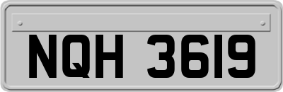 NQH3619