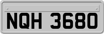 NQH3680