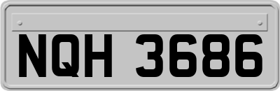 NQH3686