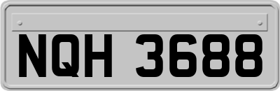 NQH3688