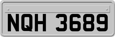 NQH3689