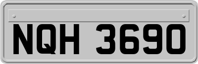 NQH3690
