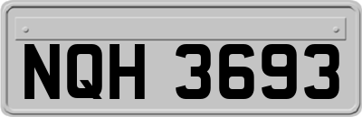 NQH3693