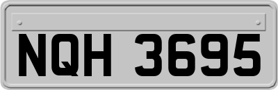 NQH3695