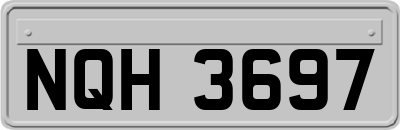 NQH3697