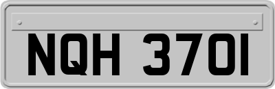 NQH3701