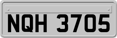 NQH3705