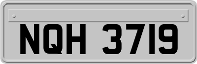 NQH3719