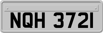 NQH3721