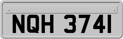 NQH3741