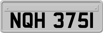 NQH3751
