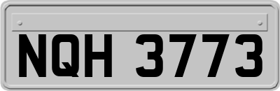 NQH3773