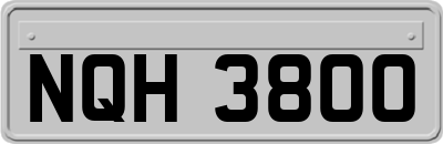 NQH3800