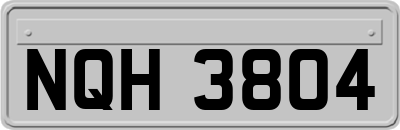 NQH3804