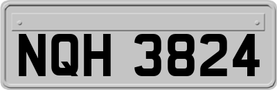 NQH3824
